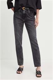 ΤΖΙΝ ΠΑΝΤΕΛΟΝΙ TAPERED JEANS HW PL204591XH7 PEPE JEANS