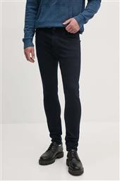 ΤΖΙΝ ΠΑΝΤΕΛΟΝΙ TAPERED JEANS PM207390DP9 PEPE JEANS