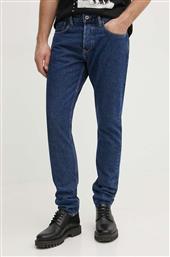 ΤΖΙΝ ΠΑΝΤΕΛΟΝΙ TAPERED JEANS PM207392HW5 PEPE JEANS