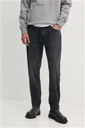 ΤΖΙΝ ΠΑΝΤΕΛΟΝΙ TAPERED JEANS PM207392XH7 PEPE JEANS