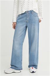 ΤΖΙΝ ΠΑΝΤΕΛΟΝΙ VINTAGE LOOSE ST JEANS HW VINTAGE PL204694 PL204694 PEPE JEANS