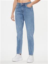 ΤΖΙΝ PL204591 ΜΠΛΕ TAPERED FIT PEPE JEANS