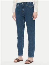 ΤΖΙΝ PEPE JEANS