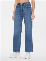 ΤΖΙΝ PL204598 ΜΠΛΕ WIDE LEG PEPE JEANS