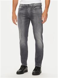 ΤΖΙΝ PM207388 ΓΚΡΙ SLIM FIT PEPE JEANS