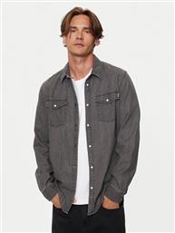 ΤΖΙΝ ΠΟΥΚΑΜΙΣΟ PEPE JEANS