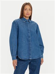 ΤΖΙΝ ΠΟΥΚΑΜΙΣΟ PEPE JEANS