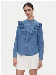 ΤΖΙΝ ΠΟΥΚΑΜΙΣΟ PEPE JEANS