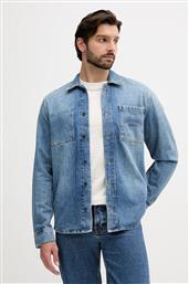 ΤΖΙΝ ΠΟΥΚΑΜΙΣΟ PEPE JEANS