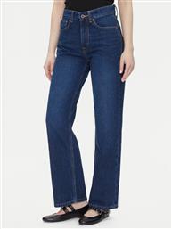 ΤΖΙΝ PEPE JEANS