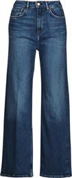 TΖΙΝ ΣΕ ΙΣΙΑ ΓΡΑΜΗ LEXA SKY HIGH PEPE JEANS