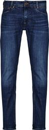 TΖΙΝ ΣΕ ΙΣΙΑ ΓΡΑΜΗ STRAIGHT JEANS PEPE JEANS