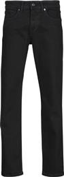 TΖΙΝ ΣΕ ΙΣΙΑ ΓΡΑΜΗ STRAIGHT JEANS CASH PEPE JEANS