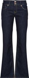 TΖΙΝ ΣΕ ΙΣΙΑ ΓΡΑΜΗ STRAIGHT JEANS LW VENUS PEPE JEANS