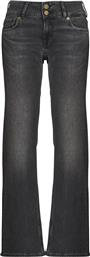 TΖΙΝ ΣΕ ΙΣΙΑ ΓΡΑΜΗ STRAIGHT JEANS LW VENUS PEPE JEANS