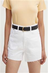 ΤΖΙΝ ΣΟΡΤΣ A-LINE SHORT UHW A-LINE SHORT UHW PEPE JEANS