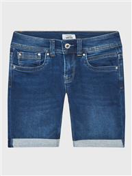 ΤΖΙΝ ΣΟΡΤΣΑΚΙΑ PEPE JEANS