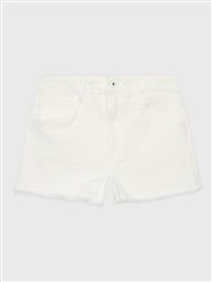 ΤΖΙΝ ΣΟΡΤΣΑΚΙΑ PEPE JEANS