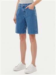 ΤΖΙΝ ΣΟΡΤΣΑΚΙΑ PEPE JEANS