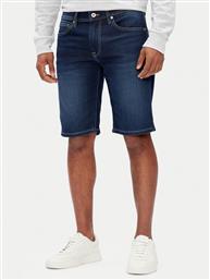 ΤΖΙΝ ΣΟΡΤΣΑΚΙΑ PEPE JEANS