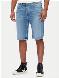 ΤΖΙΝ ΣΟΡΤΣΑΚΙΑ PEPE JEANS