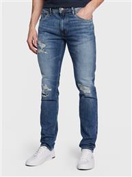 ΤΖΙΝ PEPE JEANS