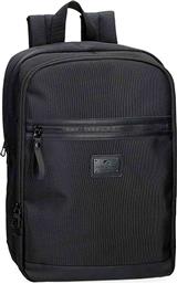 UNISEX ΣΑΚΙΔΙΟ ΠΛΑΤΗΣ ΓΙΑ LAPTOP 15.6'' - 420069210020 PEPE JEANS