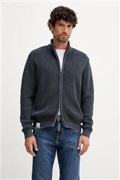 ΒΑΜΒΑΚΕΡΗ ΖΑΚΕΤΑ ΧΡΩΜΑ: ΝΑΥΤΙΚΟ ΜΠΛΕ, PM7000004 PEPE JEANS