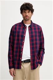 ΒΑΜΒΑΚΕΡΟ ΠΟΥΚΑΜΙΣΟ PEPE JEANS