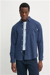 ΒΑΜΒΑΚΕΡΟ ΠΟΥΚΑΜΙΣΟ AARON PEPE JEANS