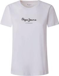 WENDY T-SHIRT PL505480-800 PEPE JEANS