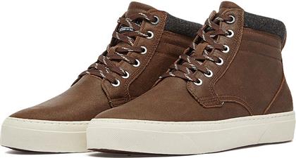 YOGI BOOT PMS30998 - PJ.898 PEPE JEANS