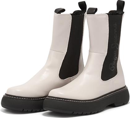 YOKO CHELSEA PLS50504 - PJ.824 PEPE JEANS