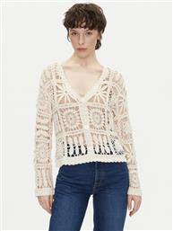 ΖΑΚΕΤΑ PEPE JEANS