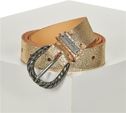 ΖΩΝΗ HALSEYMET BELT PEPE JEANS