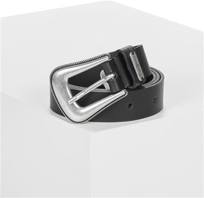 ΖΩΝΗ MILDRED BELT PEPE JEANS