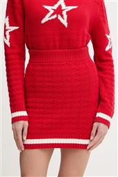 ΑΘΛΗΤΙΚΗ ΦΟΥΣΤΑ PERFECT MOMENT