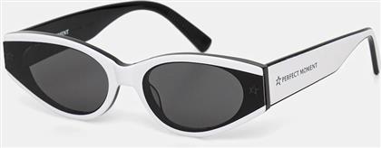 ΓΥΑΛΙΑ ΗΛΙΟΥ APRES PERFECT MOMENT