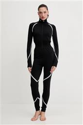 ΙΣΟΘΕΡΜΙΚΗ ΟΛΟΣΩΜΗ ΦΟΡΜΑ PERFECT MOMENT