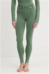 ΙΣΟΘΕΡΜΙΚΟ ΚΟΛΑΝ PERFECT THERMAL PERFECT MOMENT