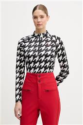 ΙΣΟΘΕΡΜΙΚΟ ΜΑΚΡΥΜΑΝΙΚΟ PERFECT MOMENT