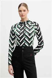 ΙΣΟΘΕΡΜΙΚΟ ΜΑΚΡΥΜΑΝΙΚΟ PERFECT MOMENT