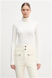 ΚΟΡΜΑΚΙ PERFECT MOMENT