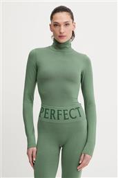 ΛΕΙΤΟΥΡΓΙΚΟ ΜΑΚΡΥΜΑΝΙΚΟ ΠΟΥΚΑΜΙΣΟ ΜΕ ΜΕΙΓΜΑ ΜΑΛΛΙΟΥ PERFECT THERMAL PERFECT MOMENT