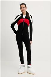 ΜΑΛΛΙΝΗ ΦΟΡΜΑ TIGNES PERFECT MOMENT