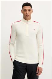 ΜΑΛΛΙΝΟ ΠΟΥΛΟΒΕΡ LA TOUR PERFECT MOMENT