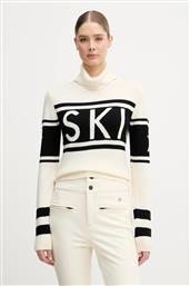 ΠΟΥΛΟΒΕΡ ΑΠΟ ΜΑΛΛΙ ΜΕΡΙΝΟΣ SCHILD PERFECT MOMENT