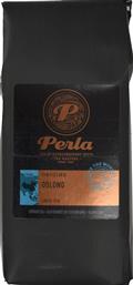 ΑΦΕΨΗΜΑ ΦΥΛΛΑ ΤΣΑΓΙΟΥ BIO OOLONG 70G PERLA