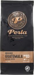 ΚΑΦΕΣ ESPRESSO GUATEMALA 250G PERLA