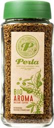 ΣΤΙΓΜΙΑΙΟΣ ΚΑΦΕΣ BIO 100G PERLA